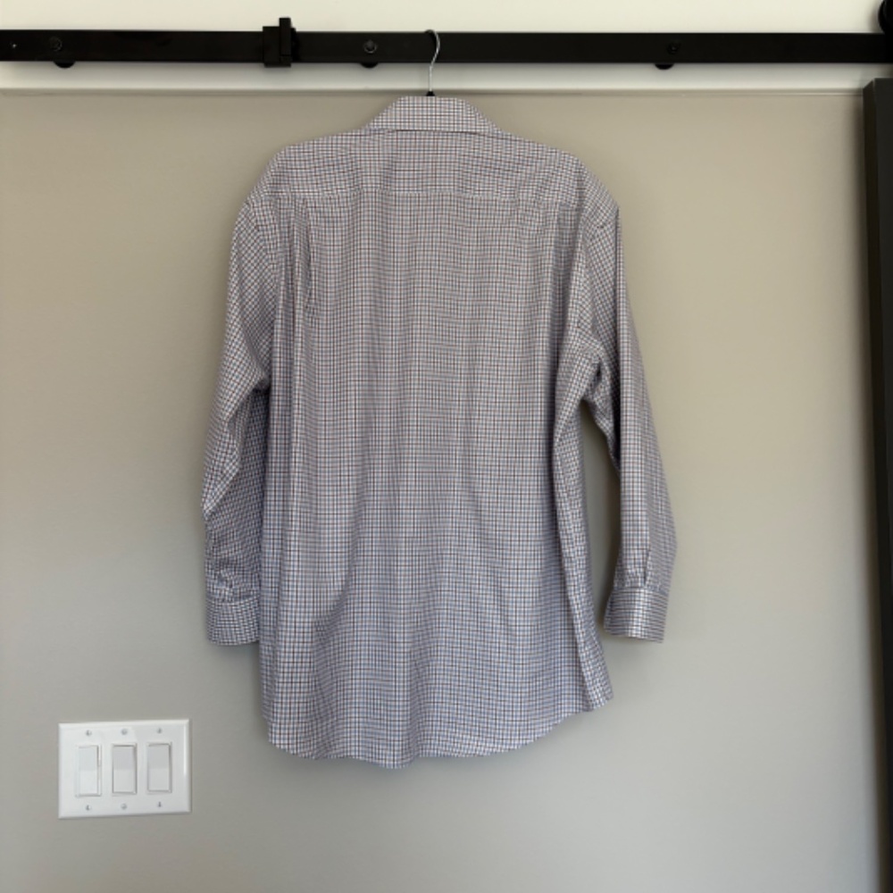 Jos A Banks 1905 Men’s Shirts Bundle - Picture 5 of 13